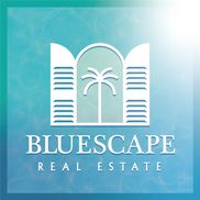 Bluescape Real Estate & Vacation Rentals