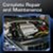 Southwest Car Care Center