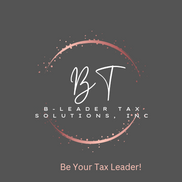 B-Leader Tax Solutions, Inc - New York, NY - Alignable