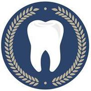 College Hill Dental Group