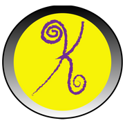 Kaylectible Designs