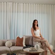 Jeri Brown Design
