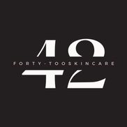 Forty too Skincare