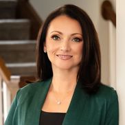LPT Realty - Shannon Bagdonas