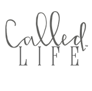 Called Life
