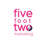fivefoottwo marketing