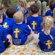 Castle Creek Christian Academy