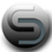CCS Janitorial Services, Inc, Lawrenceville GA