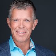 Todd Halls Coaching llc