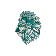 Bereaved Together Inc