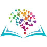 SLANT System for Structured Language Training