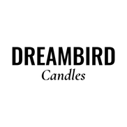 Dreambird Candles
