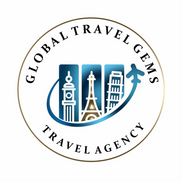 Global Travel Gems