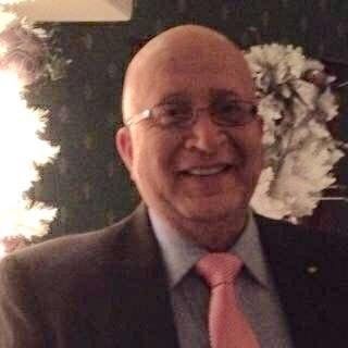 First Family Dental, Fresno CA