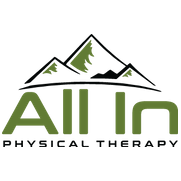 All In Physical Therapy