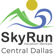 SkyRun Dallas