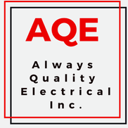Always Quality Electrical, Inc.