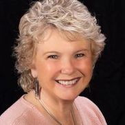 Smart Window Creations, Inc