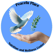 Peaceful Place Nutrition and Wellness Center 