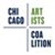 Chicago Artists Coalition