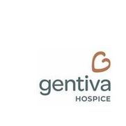 Gentiva Hospice