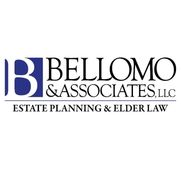 Bellomo & Associates, LLC