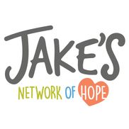 Jake's Network of Hope