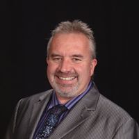 Farmers : Tim Edwards Agency, Humble TX