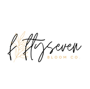 Fifty Seven Bloom Co.