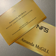 National Freight Shippers