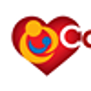 Cardiology Care for Children
