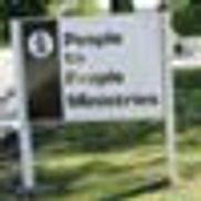 People to People Ministries