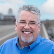 Big Rich Brock Comedy