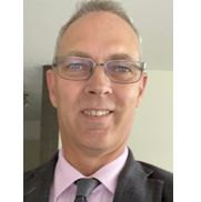 Experior Financial - Grande Prairie