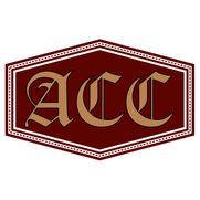 ACC Custom Coatings (1962074 AB LTD)