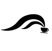 Jef's Café