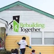 Rebuilding Together Fox Valley