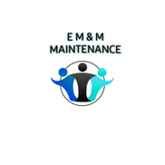 EM&M MAINTENANCE - Champaign, IL - Alignable