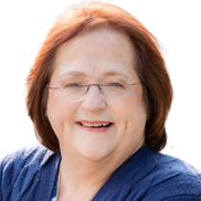 TMBarton Bookkeeping, LLC