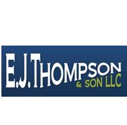 E.J. Thompson & Son LLC