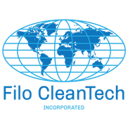 Filo CleanTech