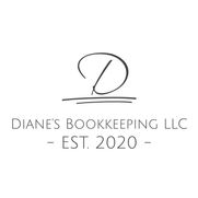Diane's Bookkeeping LLC
