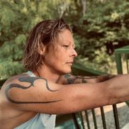 Kellie Magoon