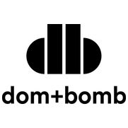 dom+bomb