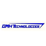 GMH Technologies