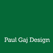 Paul Gaj Design