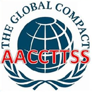 AACCTTSS Foundation, Inc.