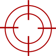Targeted Strategic Solutions
