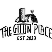 The Gittin’ Place