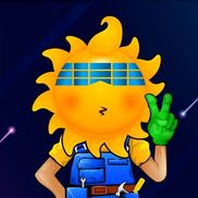 Energy Whisperer